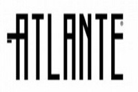 ATL YAPI