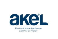 AKEL ELEKTRİKLİ EV ALETLERİ