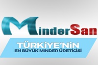 MinderSan