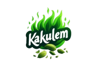 Kakulem