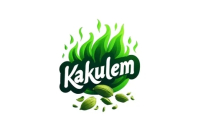 Kakulem