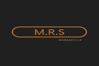 MRS MAĞAZACILIK