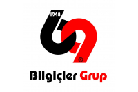BİLGİÇLERGRUP1948