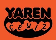 Yarençeyiz
