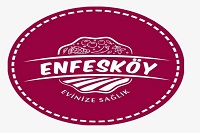 ENFESKÖY