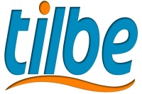 Tilbe