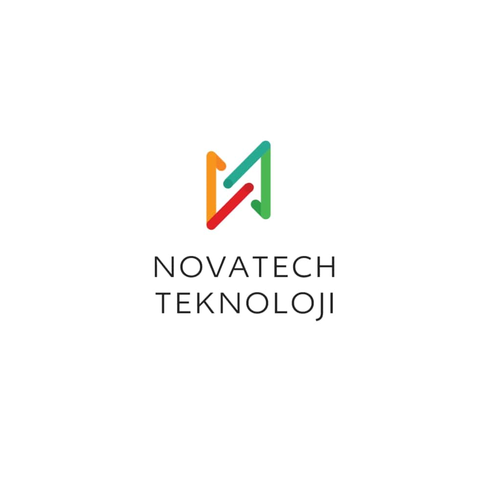 NOVATECH TEKNOLOJİ