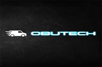 ObuTech