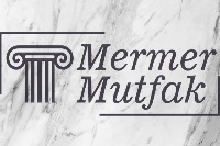 Mermer Mutfak