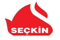 SEÇKİN YANGIN