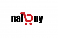 Nalbuy