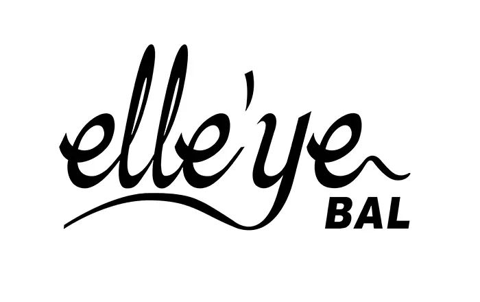 elleye BAL
