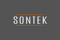 SonTek