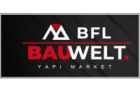BFL BAUWELT