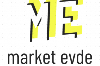 MARKET EVDE