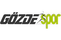 Gözde Spor