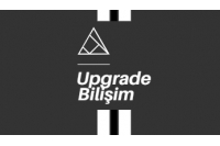 UPGRADE BİLİŞİM