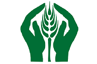 AGRODALTARIM