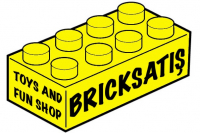 bricksatis