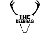 thedeerbag