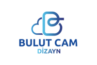 Bulut Dizayn Hediyelik Eşya