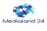 Medialand24
