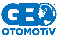 Geo Otomotiv