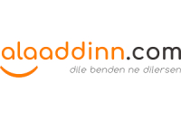 alaaddinn