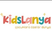 Kidslanya