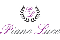 Piano Luce