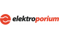 Elektro Porium
