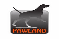 Pawland