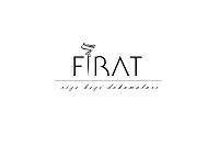 FIRATRİZEBEZLERİ