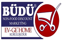 BÜDÜ DİSCOUNT