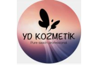 YD KOZMETİK