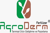 agroderm