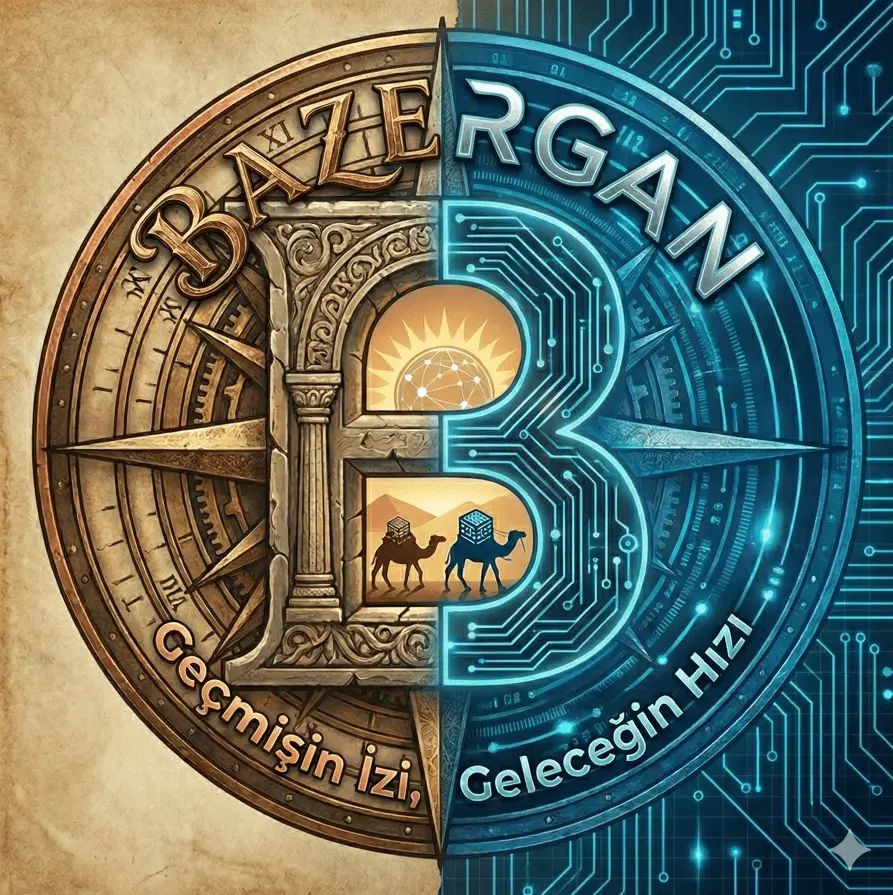 BAZERGAN
