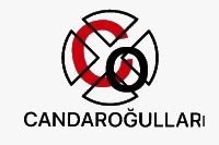 CANDAROĞULLARI