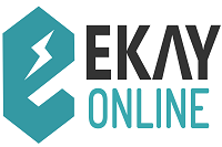 ekayonline