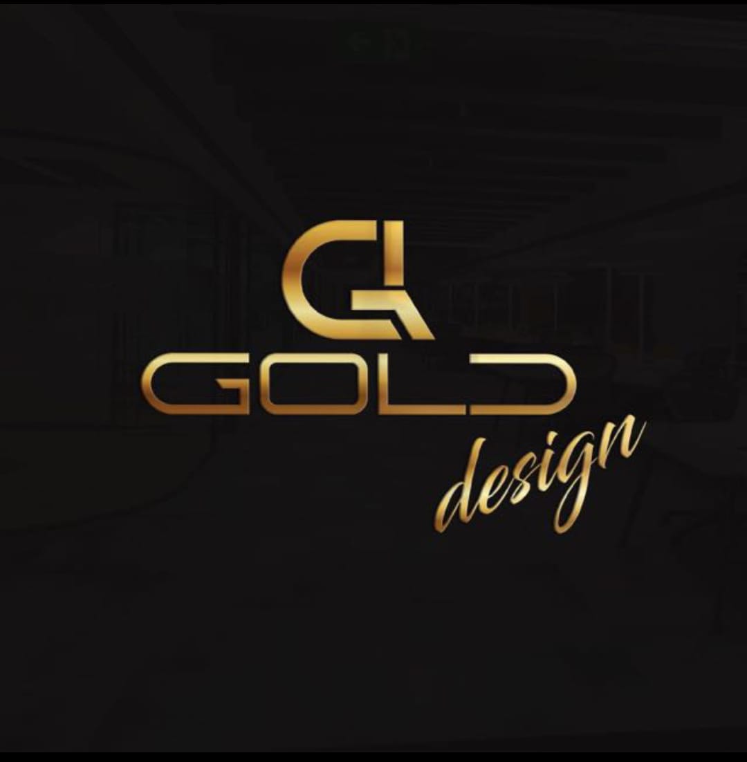 GOLD DESİGN