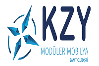 Kzy Mobilya