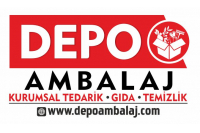 depoambalaj