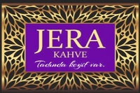 JERA KAHVE