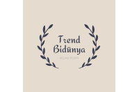 TrendBidünya