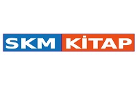 SKM KİTAP