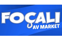 Foçalı Av Market