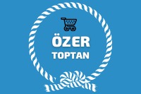 ÖZER TOPTAN