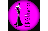 Ergü Fashion