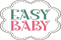 Easybaby clothing