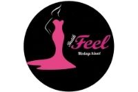 BUTİK FEEL